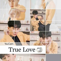 Anh cả(Phương Tuấn)