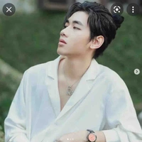 Anh hai(Bảo Khánh)