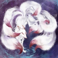 Bạch Hồ (Khang)