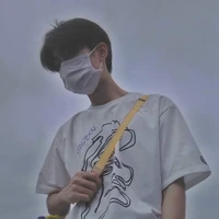 Lục Bình Minh - bff na9 • Put