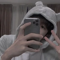 Louis Hắc Quân - na9 • Louis