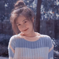 Hắc Thùy Linh - bff nu9 • Giulia