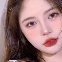 Hoắc Ngọc Nhi - bff nu9 • Sum