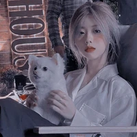 Lục Khả Vy - nu9 • Quy