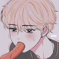 Hứa Tuấn Kiệt ( thụ )