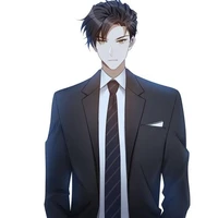 Lưu Minh Triết ( công 1 )