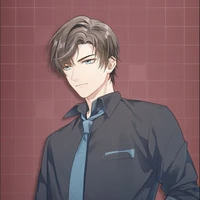 Diệp Lục Bảo ( công 2 )