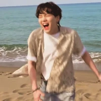 Henry ( tác giả )