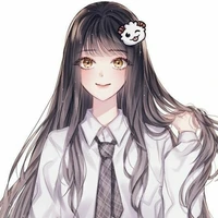 Reiko