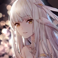 Akairo Yuki