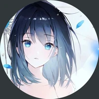 Kireina Yuki