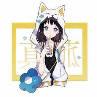 Makomo