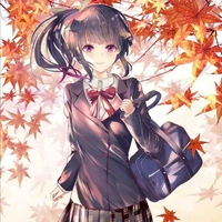 Kanao