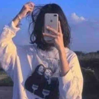Phương Gia My