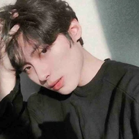 Vũ Thiên Minh- Nhật Minh tên thật anh