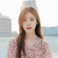 Hana