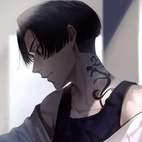 Sano manjirou(mikey)