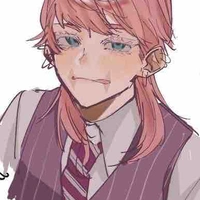 Sanzu Haruchiyou
