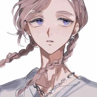 Haitani Ran