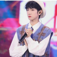 Đồng Vũ Khôn