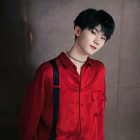 Mã Gia Kỳ
