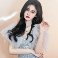 Cúc Tịnh Y (mẹ các cậu-Vũ)