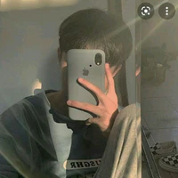 Tả Duy Anh