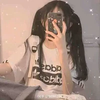Trương Tả Vân