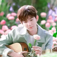 Vương Nguyên