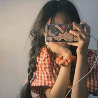 Vương Hạo Nhiên