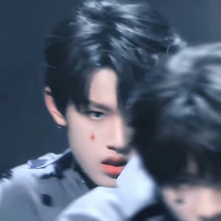Trương Cực(ah)
