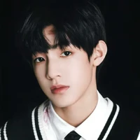 Trương Trạch Vũ(y)