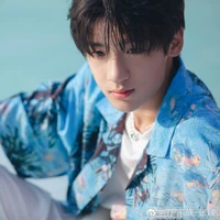 Trương Tuấn Hào