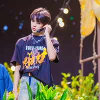 Trần Thiên Nhuận