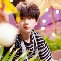 Mục Chỉ Thừa(pé)