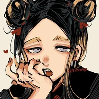 Ran