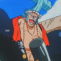 Franky