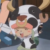 Chopper