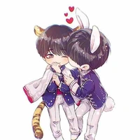 Mọi người