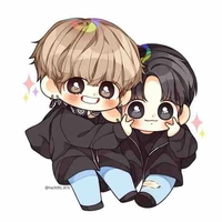 Mấy ông bà hủ