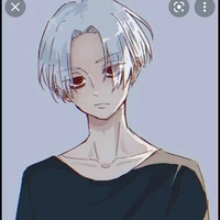 Sano Manjiro