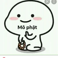 bà tác giả :)