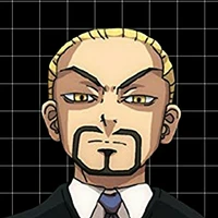 kanji mochizuki