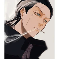 akashi takeomi