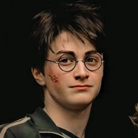 Harry