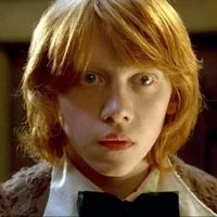 Ron