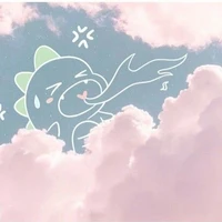 Cả lớp