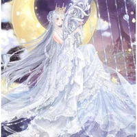 mimi