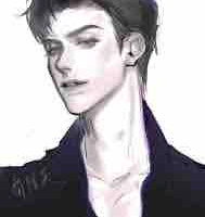 Thomas