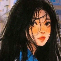 Mei nè:))